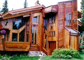 anchorage bed and breakfast