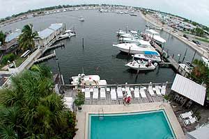 key west hideaway