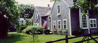 the arbor inn