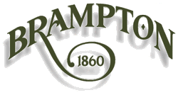 brampton inn