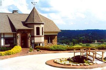 hermann hill vineyard and inn