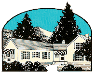 grandview lodge