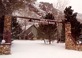 tsawhawbitts ranch