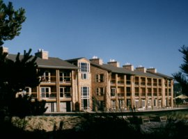 inn at cape kiwanda