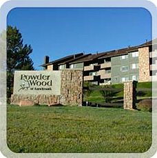 powderwood resort